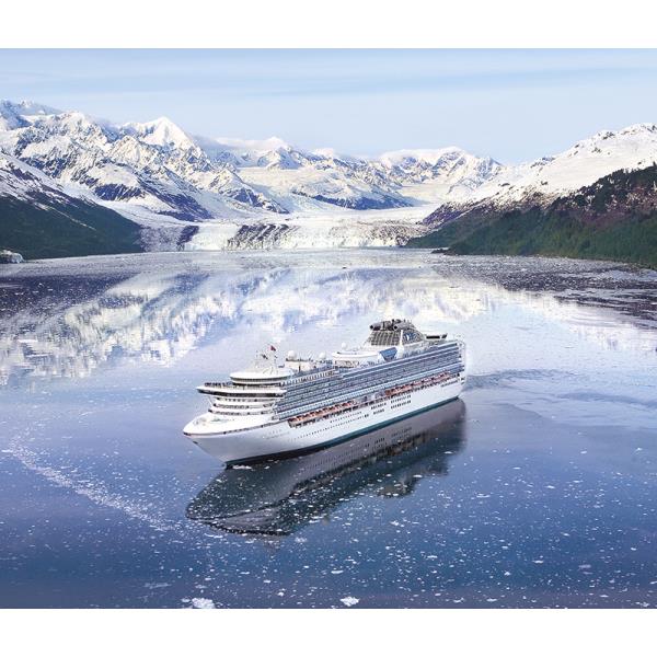 Princess-Cruise-Alaska-web